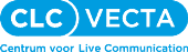 CLC Vecta Logo