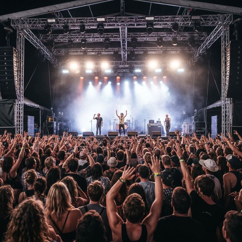 Festival