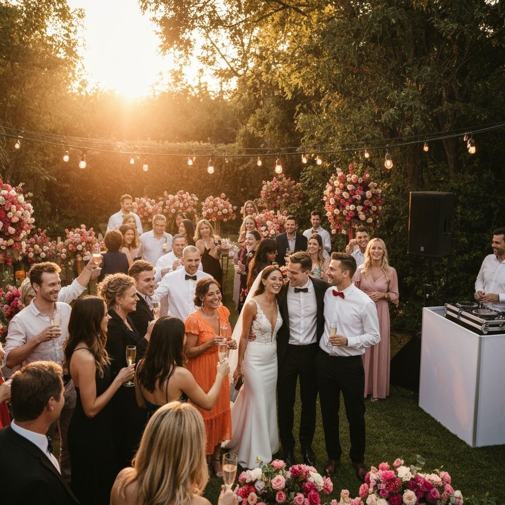 Privé-evenement